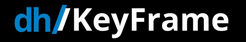 dh/KeyFrame