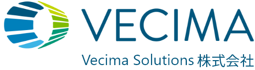 Vecima Solutions株式会社
