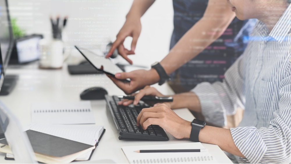 映像の加工・処理