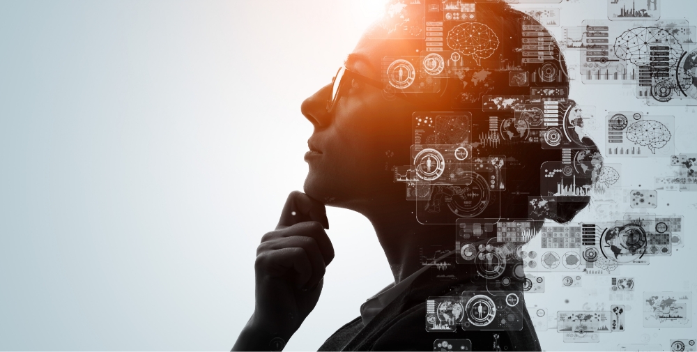 導入・運用を支援